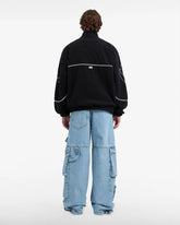 Gothic Tracktop - ALL PRODUCT DISCOUNT | GCDS