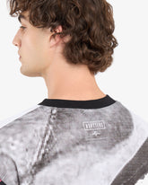 Dracula Long Sleeves T-Shirt - ALL PRODUCT DISCOUNT | GCDS