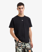 Logo Regular T-Shirt - ALL FULL PRICE | GCDS