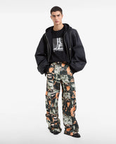 Women′s T-Shirts & Tops Special Price | GCDS