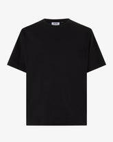 Clown Oversized T-Shirt - ALL PRODUCT DISCOUNT | GCDS