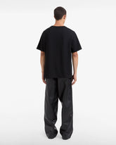 Duck Oversized T-Shirt - ALL PRODUCT DISCOUNT | GCDS