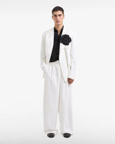 Men's Shorts and Trousers | GCDS