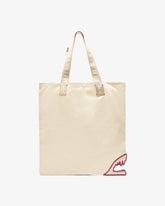 Morso Tote Bag - ALL PRODUCT DISCOUNT | GCDS