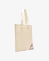Morso Tote Bag - ALL PRODUCT DISCOUNT | GCDS