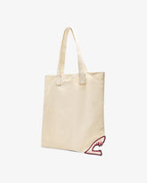 Morso Tote Bag - ALL PRODUCT DISCOUNT | GCDS