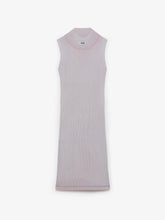 Abito Mini a Coste - ALL PRODUCT DISCOUNT | GCDS