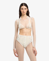 Women′s T-Shirts & Tops Special Price | GCDS