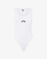 Lounge Logo Body - ALL PRODUCT DISCOUNT | GCDS