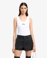 Logo Lounge GCDS | GCDS