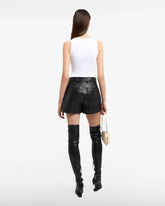 Lounge Logo Body - ALL PRODUCT DISCOUNT | GCDS