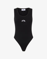 Lounge Logo Body - ALL PRODUCT DISCOUNT | GCDS