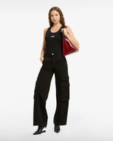 Lounge Logo Body - ALL PRODUCT DISCOUNT | GCDS