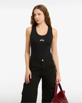 Logo Lounge GCDS | GCDS