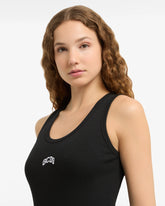 Lounge Logo Body - ALL PRODUCT DISCOUNT | GCDS