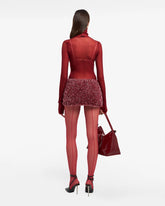 Collant GCDS - Abbigliamento Donna | GCDS