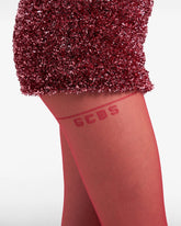 Collant GCDS - Abbigliamento Donna | GCDS