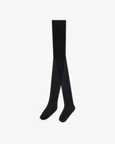 Kitty Cups Bra - Silver | GCDS