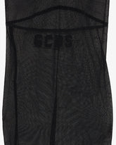 Gcds Pantyhose - ALL FULL PRICE | GCDS