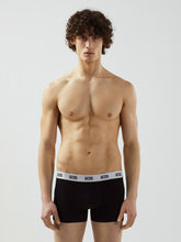 Underwear for Men | GCDS
