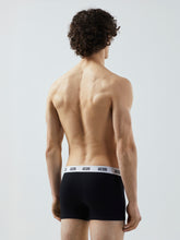 Essentials boxer 2-pack - ALL FULL PRICE | GCDS