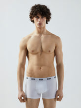 Essentials boxer 2-pack - ALL FULL PRICE | GCDS