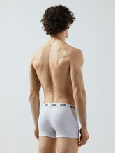 Essentials boxer 2-pack - ALL FULL PRICE | GCDS