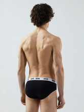 Essentials briefs 2-pack - ALL FULL PRICE | GCDS