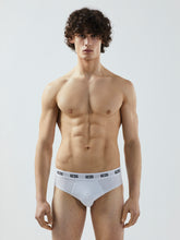 Essentials briefs 2-pack - ALL FULL PRICE | GCDS