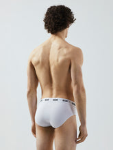 Essentials briefs 2-pack - ALL FULL PRICE | GCDS