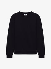 Felpa Girocollo Essentials - Abbigliamento Uomo | GCDS