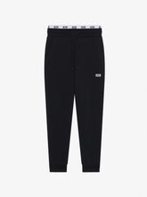 Essentials Joggers - ALL FULL PRICE | GCDS