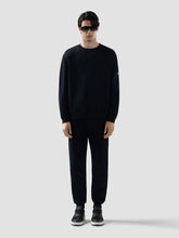 Men’s Tracksuits | GCDS