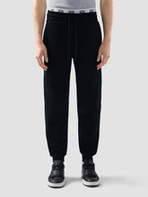 Essentials Joggers - ALL FULL PRICE | GCDS