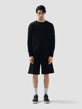 Men's Shorts and Trousers | GCDS