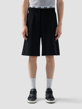 Essentials Shorts - ALL FULL PRICE | GCDS