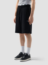 Essentials Shorts - ALL FULL PRICE | GCDS