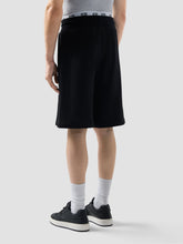 Essentials Shorts - ALL FULL PRICE | GCDS