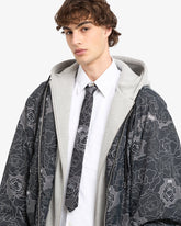 GCDS x Hello Kitty | GCDS