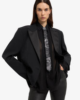 GCDS x Hello Kitty | GCDS