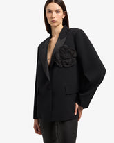 GCDS x Hello Kitty | GCDS