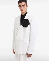 GCDS x Hello Kitty | GCDS