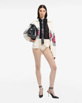 GCDS x Hello Kitty | GCDS