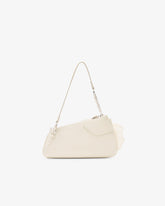 GCDS x Hello Kitty | GCDS