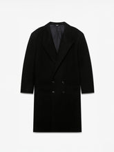 Giuly Coat - ALL FULL PRICE | GCDS