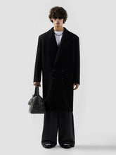 Women′s Outerwear | GCDS