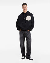 Men′s Knitwear & Sweatshirts Special Price | GCDS