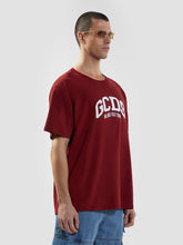 Logo Loose T-Shirt - ALL FULL PRICE | GCDS