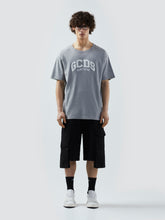 Women's T-Shirts and Polos | GCDS