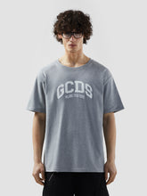 Women's T-Shirts and Polos | GCDS